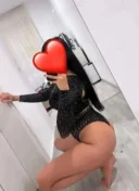 Buna sunt mary - imagine 1