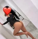 Buna sunt mary - imagine 2