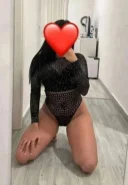 Buna sunt mary - imagine 3