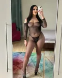 Noua in oras la tine - imagine 3