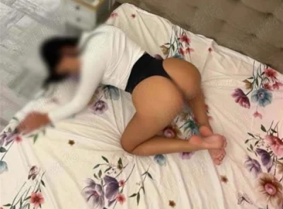 Poze suta la suta reale