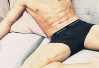 New activ dotat xxl pentru primadata la voi in oras