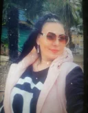 Escorta de lux ofer orice servicii - imagine 1