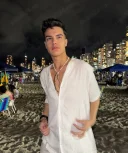 Just whatsapp show - imagine 1