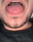 Caut amanta fac orice accept orice am 28 de ani - imagine 1