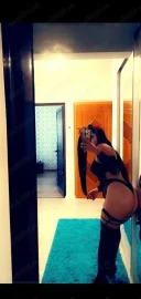 Buna noua in orasul tau izabel - imagine 2