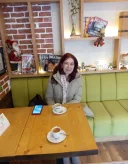 Discretie - imagine 1