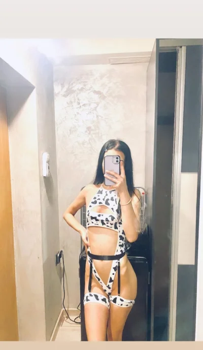 Te astept cu drag noua