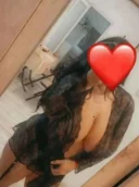 Buna dragule - imagine 1