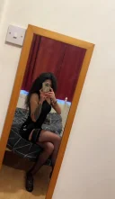 New new new total - imagine 2