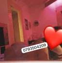 Buna noua in oras - imagine 3