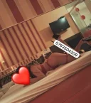 Buna noua in oras - imagine 4