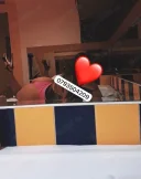 Buna noua in oras - imagine 5