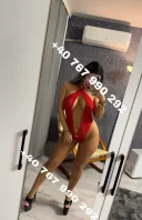 Roxy am revenit - imagine 1