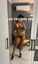 Roxy am revenit - imagine 3