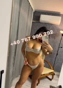 Roxy am revenit - imagine 4