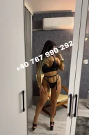 Roxy am revenit - imagine 5