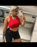 Fac show web - imagine 2