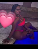 Fac show web - imagine 4