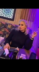 Fac show web - imagine 5