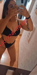 Noua in oras - imagine 2