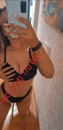 Noua in oras - imagine 3