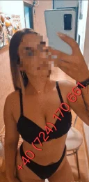 Noua in oras - imagine 4