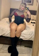 Bianca tv - imagine 3