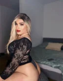 Bianca tv - imagine 4