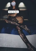 Stapana online doar web sexting chat voice note apel vocal hai sa ne jucam online seriozitate maxim - imagine 3