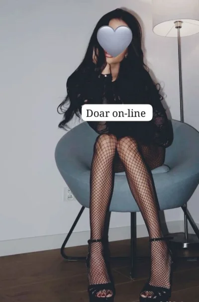 Stapana online doar web sexting chat voice note apel vocal hai sa ne jucam online seriozitate maxim