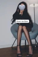 Stapana online doar web sexting chat voice note apel vocal hai sa ne jucam online seriozitate maxim - imagine 4