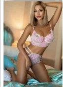 Buna fac doar deplasari noua pe orasul tau - imagine 2