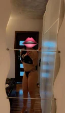 Now now now doar deplasarii - imagine 2