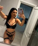 Prima zi in bacau - imagine 1