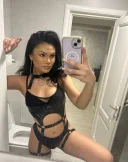 Prima zi in bacau - imagine 3