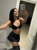 Prima zi in bacau - imagine 5