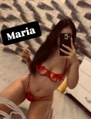 Deplasari - imagine 1