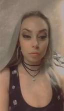 Fosta maseoza de la salon monalisa - imagine 2