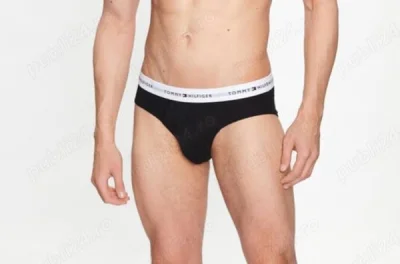 Domn pentru doamne domnisoare relatie reciproca