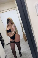 Kleopatra - imagine 3