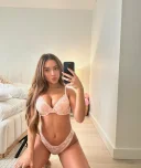 Te astept pe wapp la web si videoclipuri - imagine 4