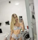 19 ani minion - imagine 3