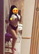 Fac si deplasari doar pentru 3 zile la tine in oras - imagine 2