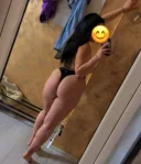 Fac si deplasari doar pentru 3 zile la tine in oras - imagine 3