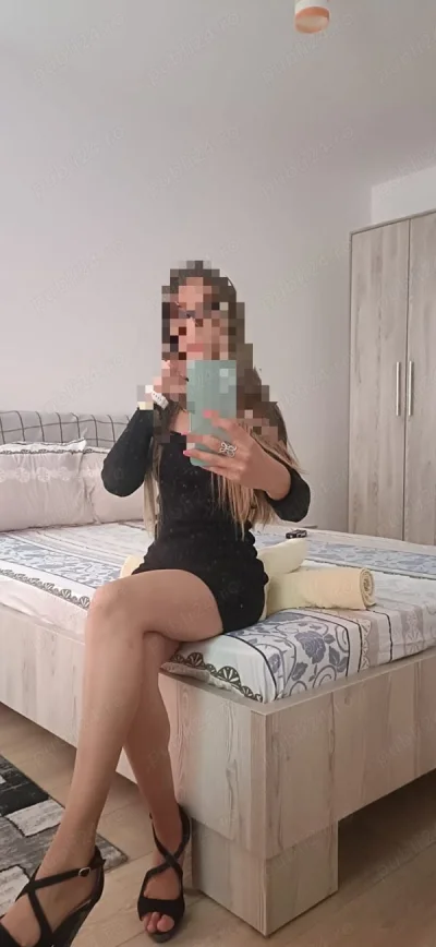 Am locatie fac si deplasari la hotel si pensiuni