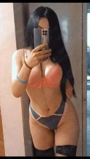 New anais - imagine 1