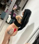 Lolyta non stop - imagine 1