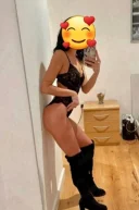 Noua in oras locatie sau deplasare - imagine 2