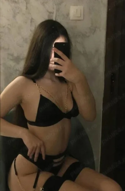 Noua in oras locatie sau deplasare